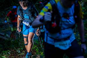 BIB: 
                            <button type="button" onclick="openModal(19308888)" class="btn btn-primary btn-sm float-right btn-popup" data-toggle="modal" data-target=".modal-high-quality">
                        <i class="fas fa-shopping-cart"></i> Add to Cart
                    </button>
                                            <button type="button" onclick="isThisMe(19308888, true)" class="btn btn-success btn-sm float-right btn-popup btn-isme hidden" data-toggle="tooltip" data-placement="bottom" title="นี่คือรูปของคุณใช่ไหม คลิกที่นี่เพื่อเอาเข้าอัลบั้ม">
                        <i class="fas fa-plus"></i> Add to album
                    </button>
                    <button type="button" onclick="isThisMe(19308888, false)" class="btn btn-warning btn-sm float-right btn-popup btn-isnotme hidden">
                        <i class="fas fa-ban"></i> Remove from album
                    </button>